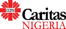 donate to catholic charity work in nigeria|About Caritas Nigeria .